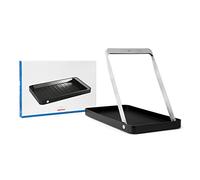 Stelton Take Away - Bandeja diseñada por Klaus Rath