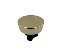 Stelton Tapa para jarra termo Amphora Soft peach-gold