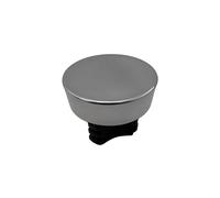 Stelton Tapa para jarra termo Amphora Soft white-plata