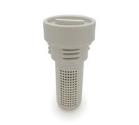 Stelton Tapa para jarra termo de té Emma soft sand Ø6.3 cm