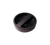 Stelton Tape con rosca de repuesto para jarra termo Stelton EM77 negro