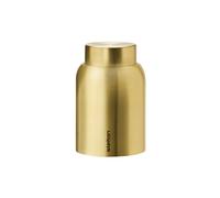 Stelton Tapón al vacío Collar latón
