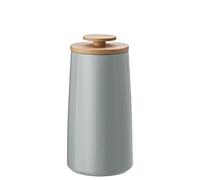 Stelton Tarro de conservación, 19,5 cm de diámetro de 9,5 cm