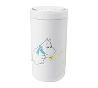 Stelton Taza térmica To Go Click Mumin 0.2 l Frost