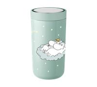 Stelton Taza térmica To Go Click Mumin 0.2 l Moomin shooting star
