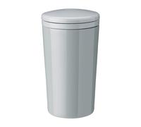 Stelton Taza termo Carrie 0.4 L Light grey