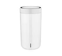 Stelton Taza To Go Click 20 cl Chalk