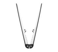 Stelton Tenaza mariscos o nueces EM 13.7 cm acero inoxidable
