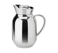 Stelton Termo Amphora 1.2 L Acero