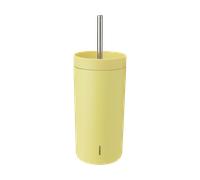 Stelton Termo con pajita To Go Sip 0.4 L Laevis