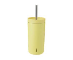 Stelton Termo con pajita To Go Sip 0.4 L Laevis