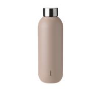 Stelton Termo Keep Cool 0.6 l Heather