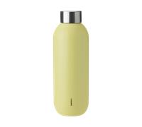 Stelton Termo Keep Cool 0.6 l Laevis