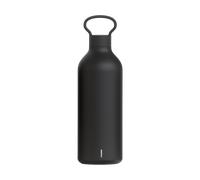 Stelton Termo Tabi 1 L Black