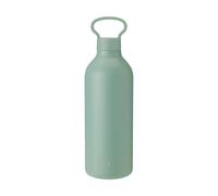 Stelton Termo Tabi 1 L Dusty green