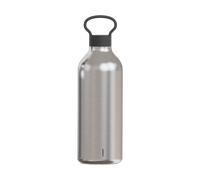 Stelton Termo Tabi 1 L Steel