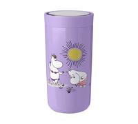 Stelton Termo To Go Click 0.4 L Snorkmaiden