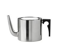 Stelton Tetera AJ cylinda-line acero inoxidable