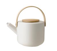 Stelton Tetera Theo Sand