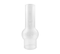 Stelton Vidrio de repuesto para farol náutico Stelton 43 cm transparente