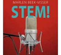 stem! (audiolibro)