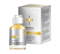 Stem Cell E, Con Niacinamida Y Colágeno Hidrolizado, 30 Ml, Gotas Hidratantes Para El Rostro E, Sueros Calmantes Reparadores De La Piel, Facial De Rápida Absorción, Para Todo Tipo