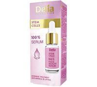 Stem Cells Sérum 10 ml Delia Gratis Shops