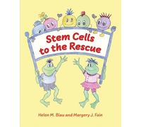 Stem Cells to the Rescue