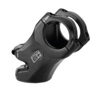Stem Ergotec High Bass