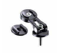 Stem Mount Pro SP CONNECT 53340 Multi Funcional