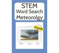 Stem Word Search Meteorology