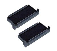 Stempelfabrik Imprint 11 - Almohadillas de repuesto para sellos (2 unidades)