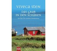 Sten, V-Grab In Den Scharen - (German Import) Book NUEVO