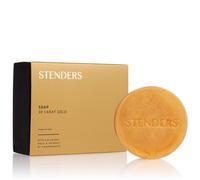 STENDERS - 24 Carat Gold Jabones 100 g unisex