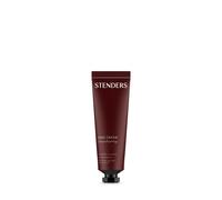 STENDERS - Crema De Manos De Arándanos Rojos Cremas de manos 25 ml unisex