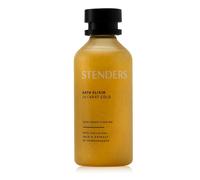 STENDERS - Elixir De Baño De Oro De 24 Quilates Aceites y lociones de baño 250 ml unisex