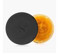 STENDERS - Exfoliante Corporal De Oro De 24 Quilates Exfoliantes corporales 180 g unisex