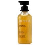 STENDERS - Gel De Ducha De Oro De 24 Quilates Geles de ducha 250 ml unisex