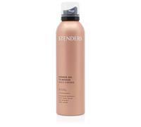 STENDERS - Gel De Ducha Mousse Magic Garden Geles de ducha 200 ml unisex