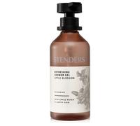 STENDERS - Gel De Ducha Refrescante De Flor De Manzana Geles de ducha 250 ml unisex