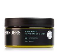 STENDERS - Hair Mask Peppermint And Shea Mascarillas para el cabello 200 ml unisex