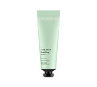 STENDERS - Hand Balm Healing Salve Cremas de manos 75 ml unisex