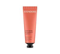 STENDERS - Hand Cream Grapefruit Quince Cremas de manos 75 ml unisex