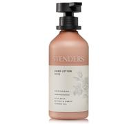 STENDERS - Loción De Manos De Rosas Cremas de manos 245 ml unisex