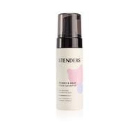 STENDERS - Mommy And Baby Foam Shampoo Baño bebé 150 ml unisex