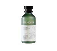 STENDERS - Nordic Jasmine And Verbena Bath Foam Baño de espuma 250 ml unisex