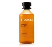 STENDERS - Shower Oil Fig And Sweet Almond Aceites de ducha 245 ml unisex