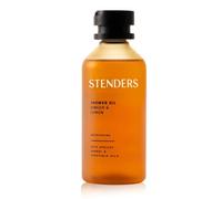 STENDERS - Shower Oil Ginger And Lemon Aceites de ducha 245 ml unisex