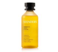 STENDERS - Shower Oil Linden Blossom Aceites de ducha 245 ml unisex