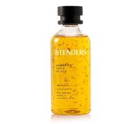 STENDERS - Shower Oil Rose And Melissa Aceites de ducha 245 ml unisex